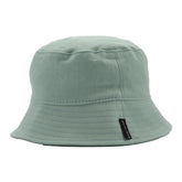 Mütze aus Jeans (baumwolle bio)
